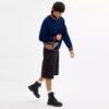 Travis Belt Bag 30 in Signature Canvas