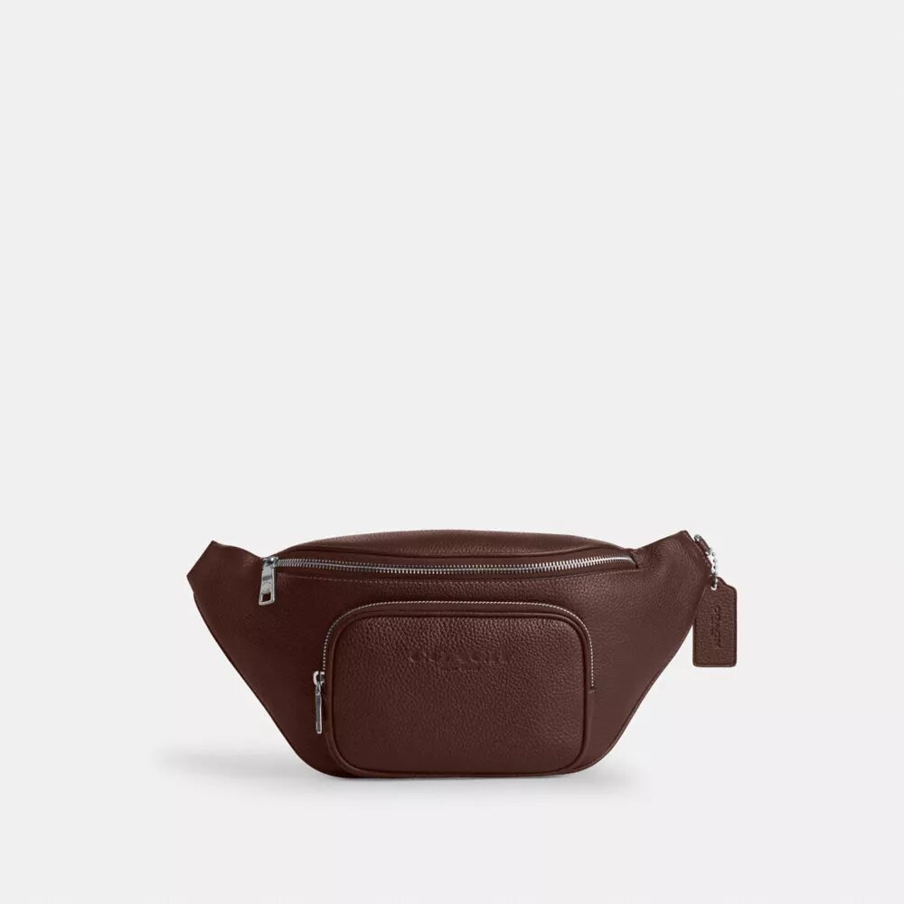 Travis Belt Bag 35