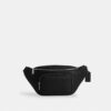 Travis Belt Bag 35