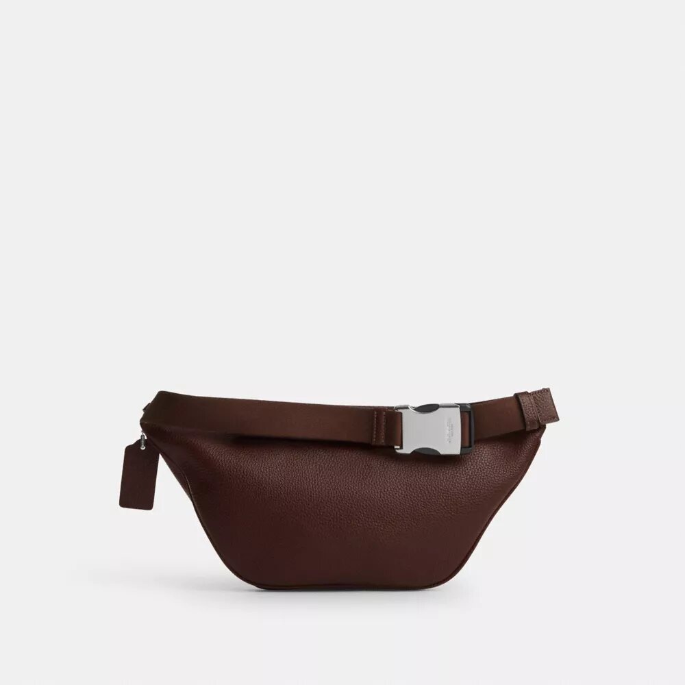 Travis Belt Bag 35