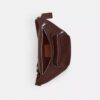 Travis Belt Bag 35