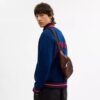 Travis Belt Bag 35
