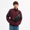 Travis Belt Bag 35