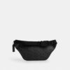 Travis Belt Bag 35 in Signature Canvas