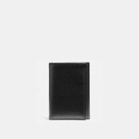 Trifold Wallet
