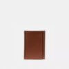 Trifold Wallet