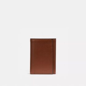 Trifold Wallet