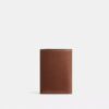 Trifold Wallet