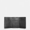 Trifold Wallet
