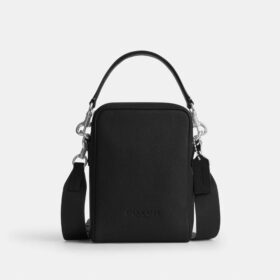 Tristan Crossbody Bag 14
