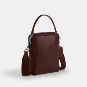 Tristan Crossbody Bag 14