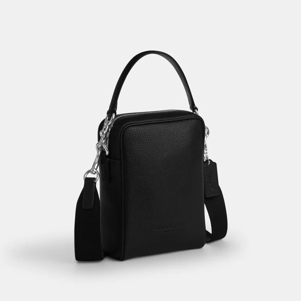 Tristan Crossbody Bag 14