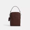 Tristan Crossbody Bag 14