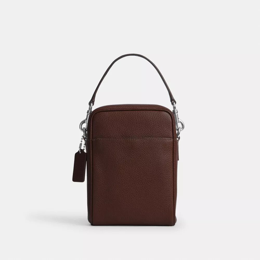 Tristan Crossbody Bag 14