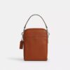 Tristan Crossbody Bag 14