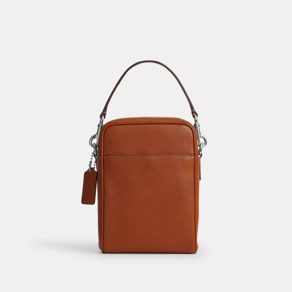 Tristan Crossbody Bag 14