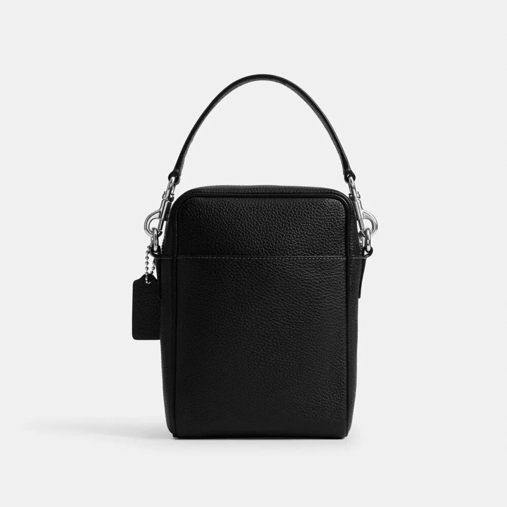 Tristan Crossbody Bag 14