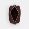Tristan Crossbody Bag 14