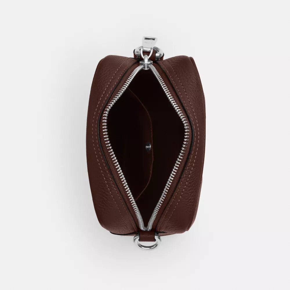 Tristan Crossbody Bag 14