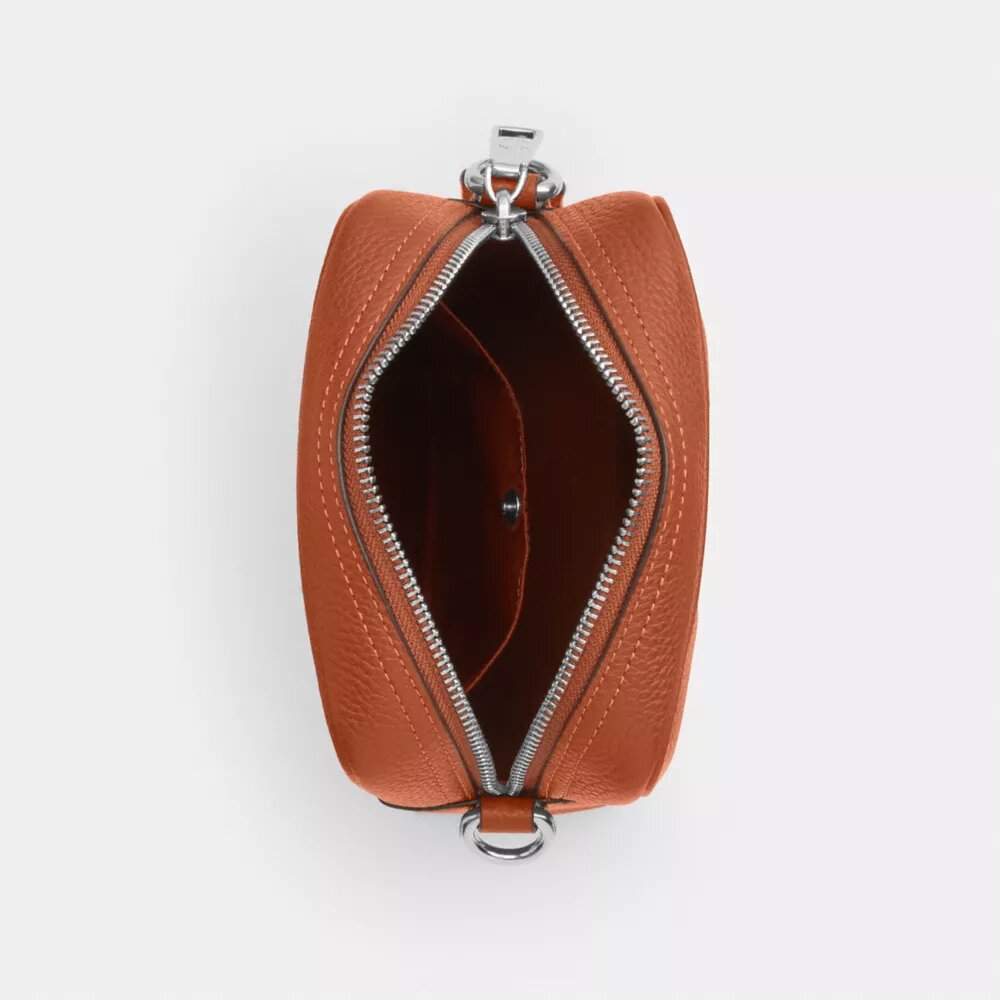 Tristan Crossbody Bag 14