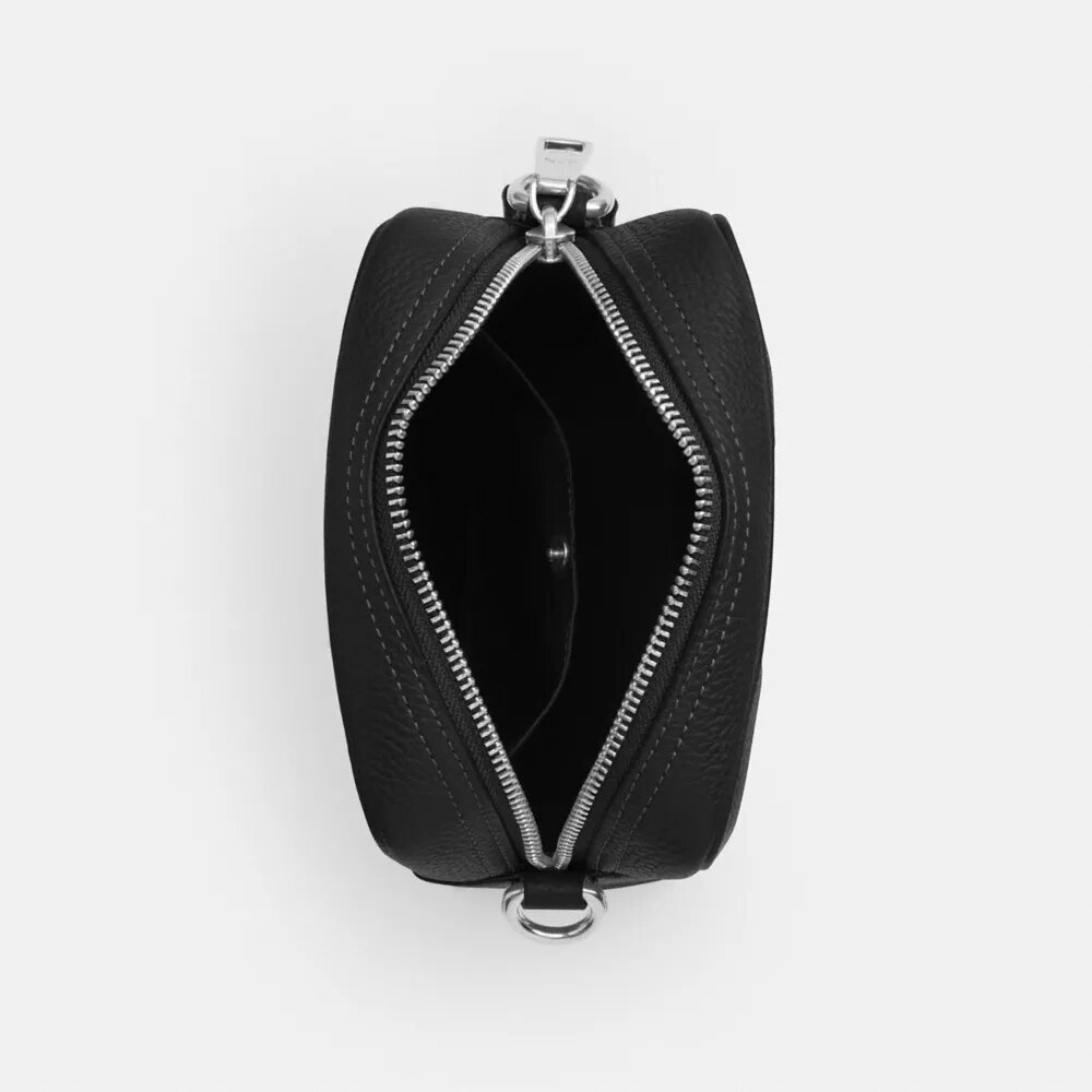 Tristan Crossbody Bag 14
