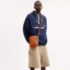 Tristan Crossbody Bag 14