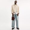 Tristan Crossbody Bag 14