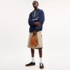 Tristan Crossbody Bag 14