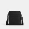 Tristan Crossbody Bag 22