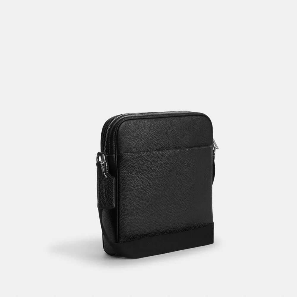 Tristan Crossbody Bag 22