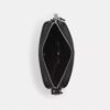Tristan Crossbody Bag 22