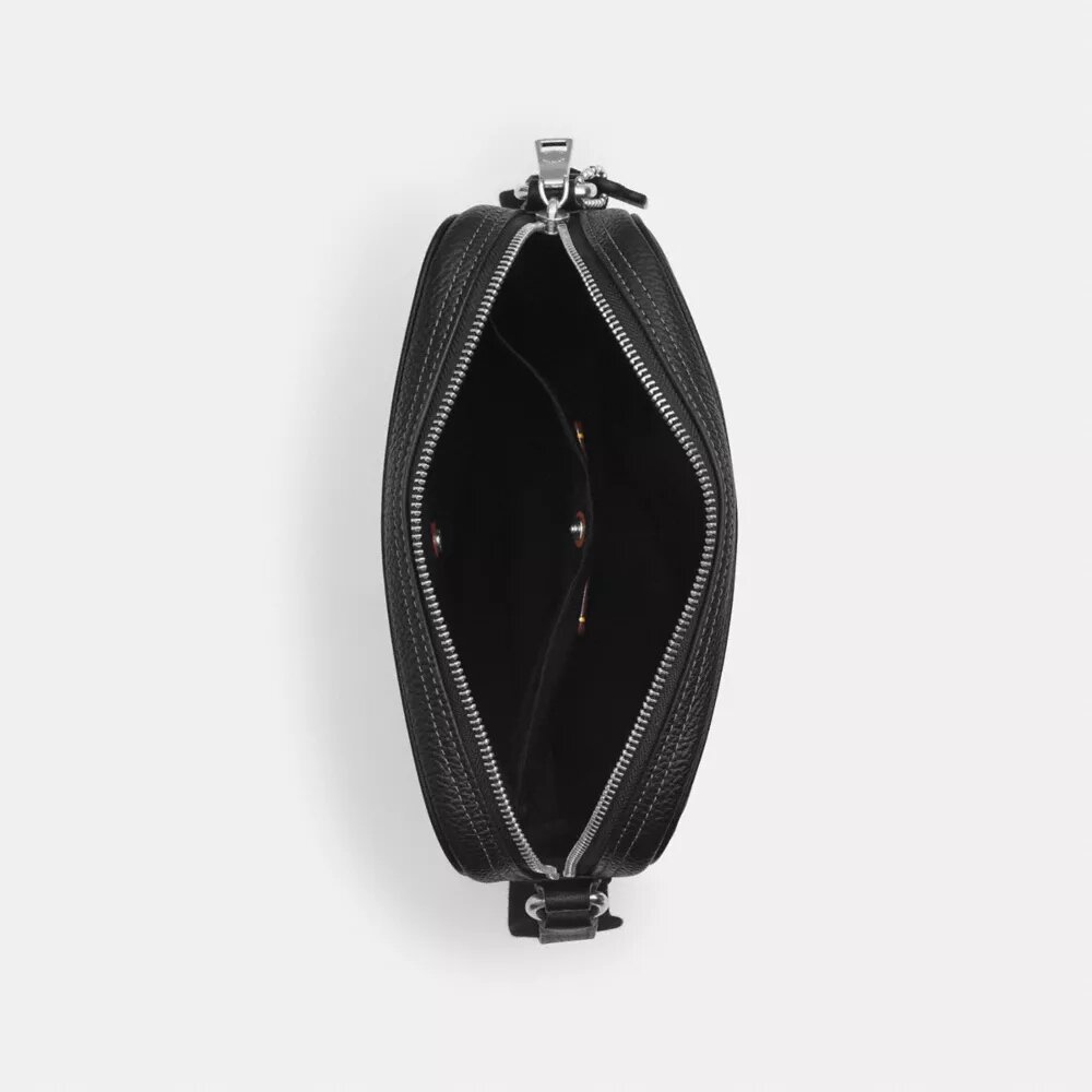 Tristan Crossbody Bag 22