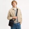 Tristan Crossbody Bag 22
