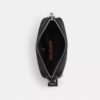 Tristan Crossbody Bag 22 in Signature Canvas