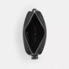 Tristan Crossbody Bag 22 in Signature Leather