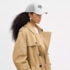 Trucker Hat
