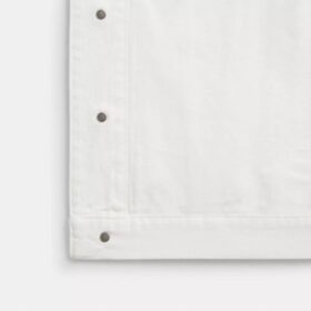 Trucker Jacket