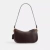 Twin Turnlock Waverly Bag