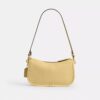 Twin Turnlock Waverly Bag