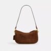 Twin Turnlock Waverly Bag