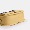 Twin Turnlock Waverly Bag