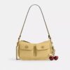 Twin Turnlock Waverly Bag