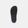 Udele Sport Slide in Signature Canvas