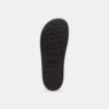 Udele Sport Slide in Signature Canvas