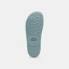 Udele Sport Slide in Signature Jacquard Canvas