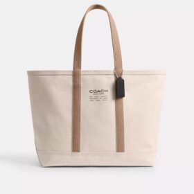 Utility Tote