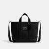 Utility Tote 27