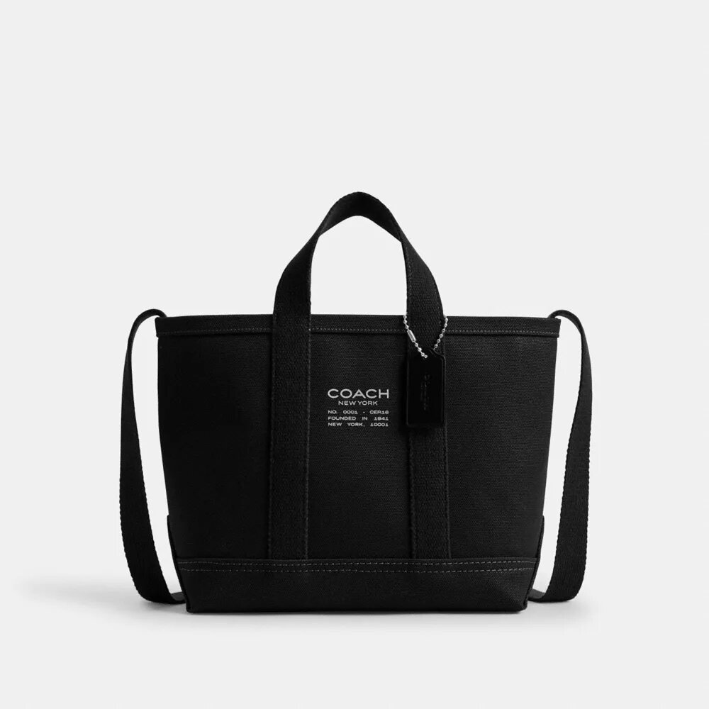 Utility Tote 27