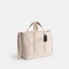 Utility Tote 27