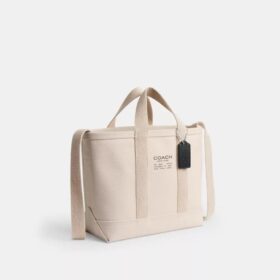 Utility Tote 27